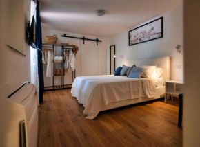 Diomira Apartment